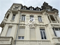 appartement à la vente